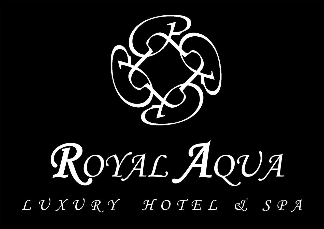 Royal Serennia Small Hotel Boutique San Juan de los Lagos Exterior foto